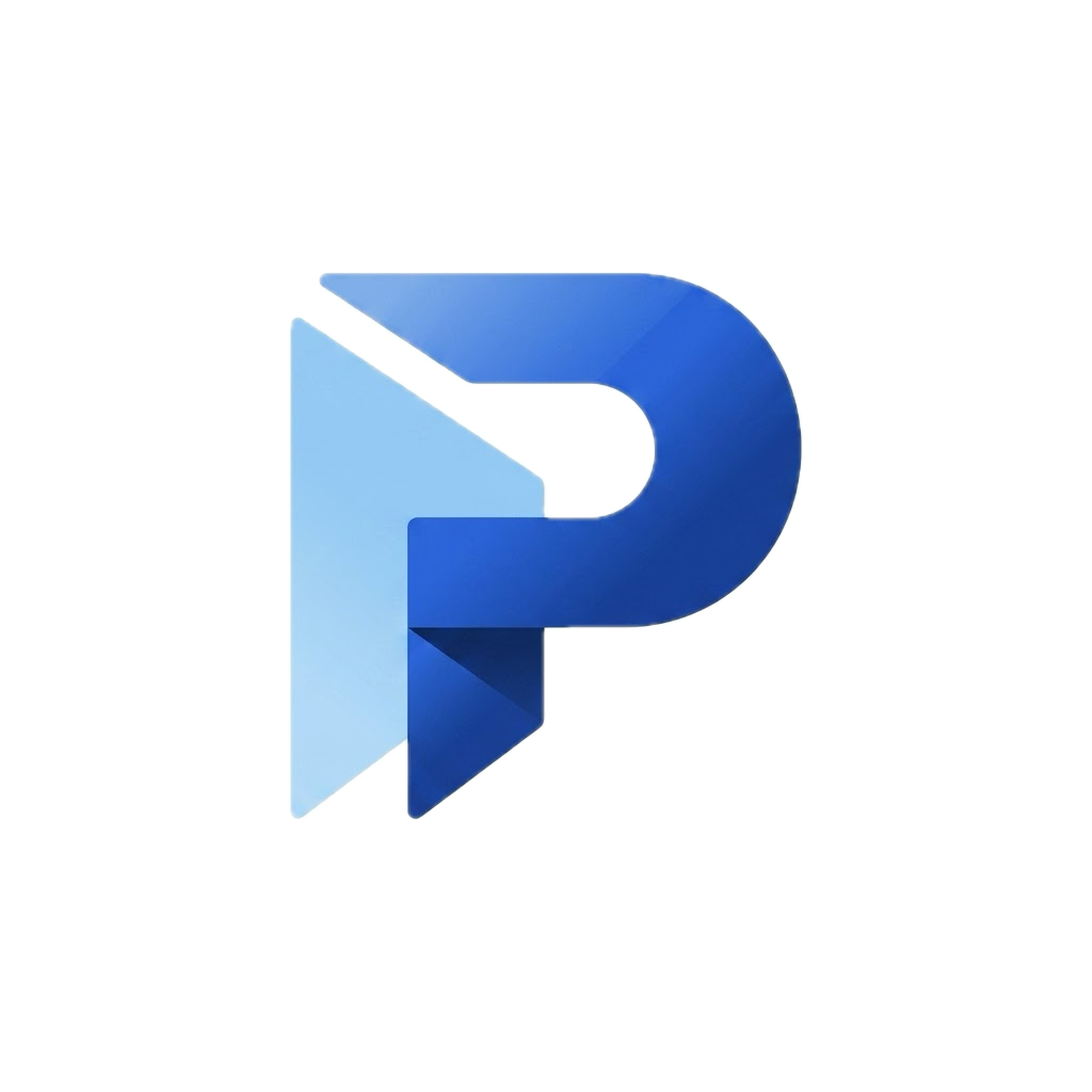 controledeponto.app
