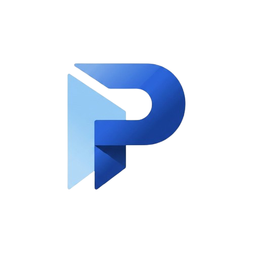PontoApp