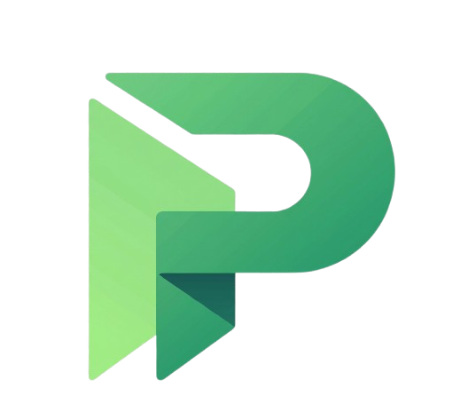 PontoApp